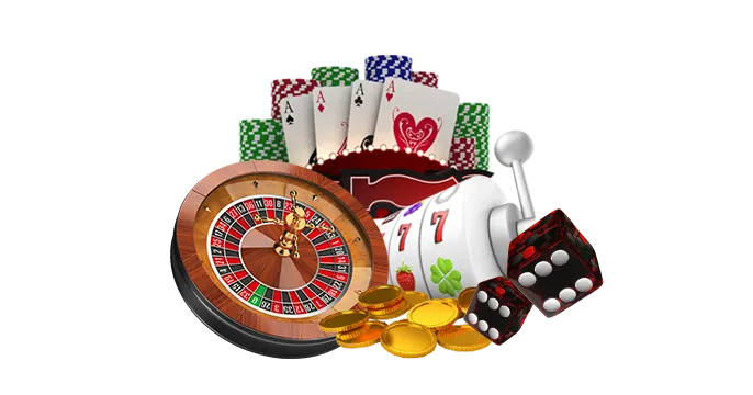  jeux de table