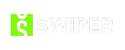 logo swiper casino